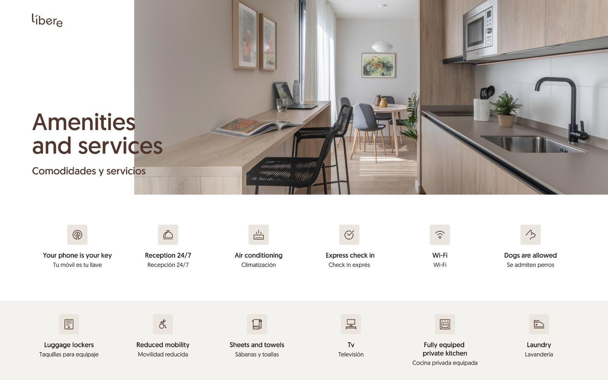 Libere Lisbon Principe Real 아파트 외부 사진